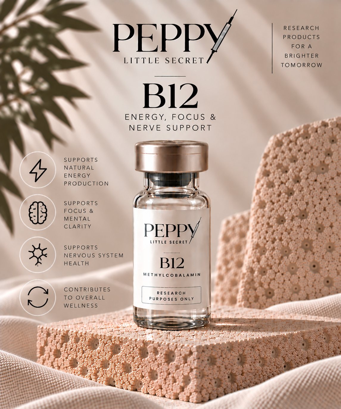 Vitamin B12