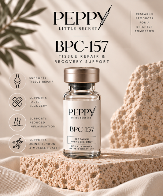 BPC-157