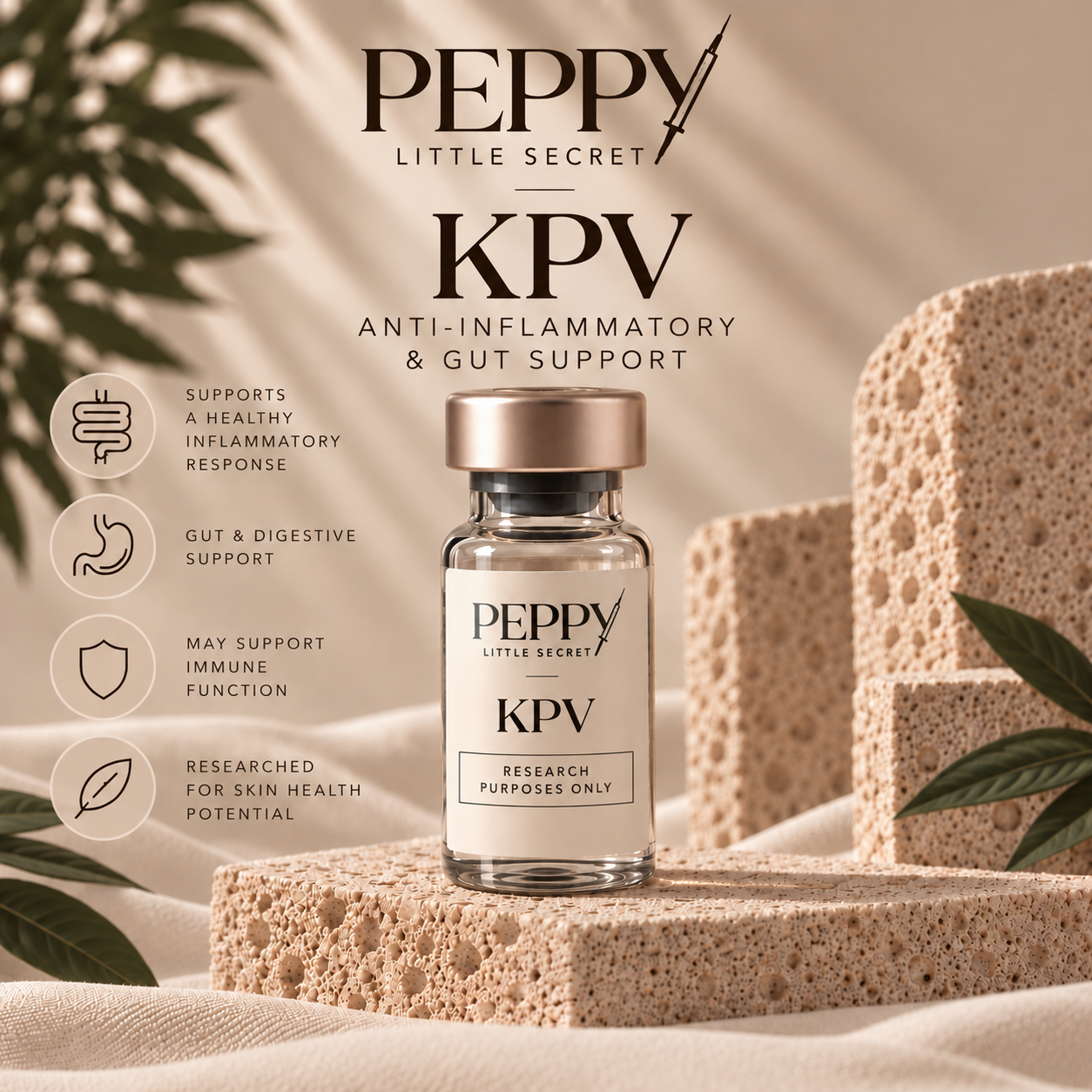 KPV