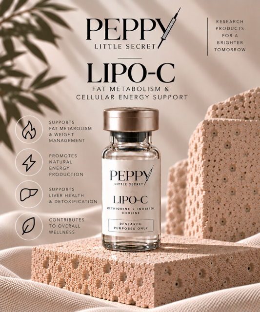 Lipo-C