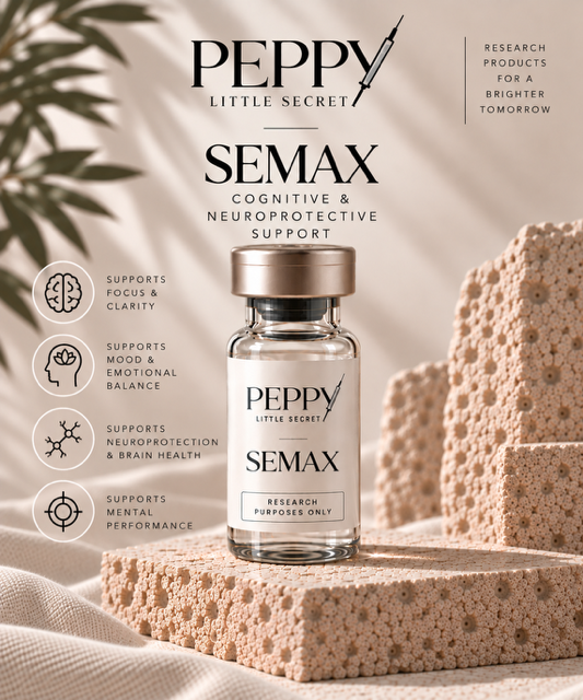 Semax